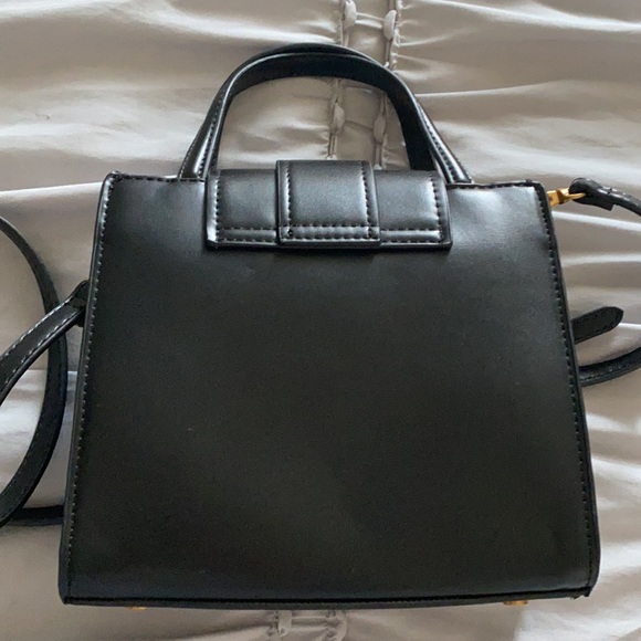 Zara purse - Picture 2 of 3